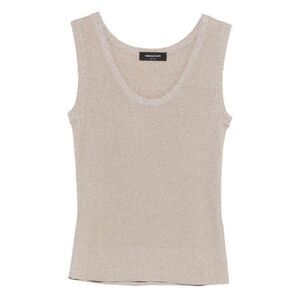 Fabiana Filippi Women Tank Top